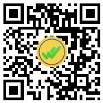 QR profil {{name}}