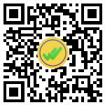 QR profil PT Zahnitech Kreasi Digital