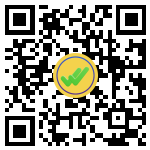 QR profil Kantin kanaya