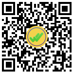 QR profil PT Kundeng