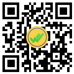 QR profil BungaLarasati 