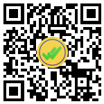QR profil Penerbitan piranti lunak (Software)