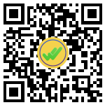 QR profil Kawan Pajak