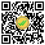QR profil {{name}}