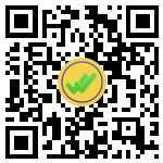 QR profil kb golden kids