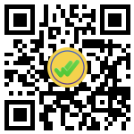 QR profil KCA Teknologi Nusantara
