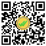 QR profil ACENG KODIR