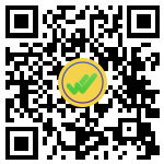 QR profil {{name}}