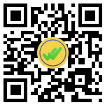 QR profil Kedai D-5