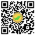 QR profil Kedai FF