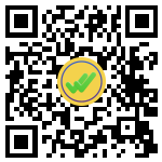 QR profil teraskupi