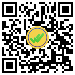 QR profil {{name}}