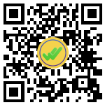 QR profil kelontong