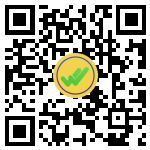 QR profil Toserba001