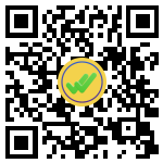 QR profil KEU.SMPIA1