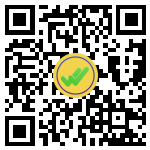 QR profil Bambang irawan