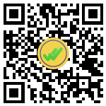 QR profil Killamie