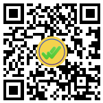 QR profil Kitakhasimura