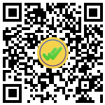 QR profil KKN15Prabugantungan