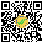 QR profil Kaula Muda Gunungguruh Publishing
