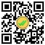 QR profil kokoy
