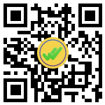 QR profil Koleksi