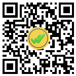 QR profil SUPERNOVA