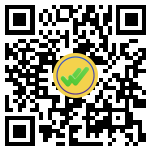 QR profil {{name}}