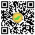 QR profil Koperasi Pemasaran Nusantara Merah Putih 