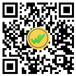 QR profil {{name}}