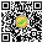 QR profil PT SINERGI KREASI TIMUR