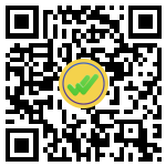 QR profil PT PROTIGAMAS BATANG KRIPTAJAYA