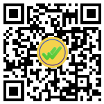 QR profil KSB Production