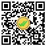 QR profil {{name}}