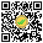 QR profil PT KSR ANAK SINGUDA