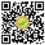 QR profil yusri