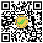 QR profil PT MITRA PUTRI PAYMENT