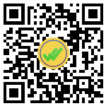QR profil Kundeng Utama Group