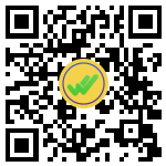 QR profil {{name}}