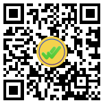 QR profil {{name}}