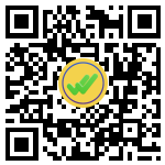 QR profil ENDANG LIPURYATI