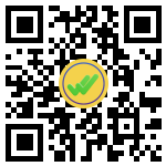 QR profil labmpom