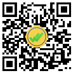 QR profil lannetwork