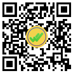 QR profil LBB Cendekia