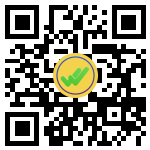 QR profil Lembur Media Komunikasi