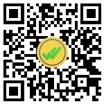 QR profil Maxim