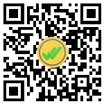 QR profil PT TRIDAYA LIBERTI JAYA