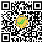 QR profil Tugu penceng lien