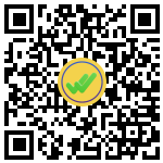 QR profil layanan masyarakat sirnasari sariwangi
