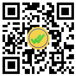 QR profil Dapur Ester